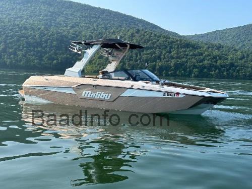 Specifikationer og anmeldelser